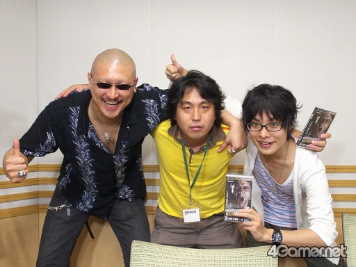 ²èÁü¥®¥ã¥é¥ê¡¼ No.006¤Î¥µ¥à¥Í¥¤¥ë²èÁü / ¥Þ¥Õ¥£¥¢³áÅÄ¤ÎÆó¼¡¸µ¤¬Í褤¡ª¡§Âè69²ó¡Ö¥½¥í¥â¥ó72Ãì¤Ç¥×¥í¥µ¥Ã¥«¡¼¥¯¥é¥Ö¤ò¤Ä¤¯¤Ã¤¿¥«¥ª¥¹¤Á¤ã¤ó¡×