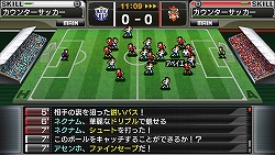 ²èÁü¥®¥ã¥é¥ê¡¼ No.007¤Î¥µ¥à¥Í¥¤¥ë²èÁü / ¥Þ¥Õ¥£¥¢³áÅÄ¤ÎÆó¼¡¸µ¤¬Í褤¡ª¡§Âè69²ó¡Ö¥½¥í¥â¥ó72Ãì¤Ç¥×¥í¥µ¥Ã¥«¡¼¥¯¥é¥Ö¤ò¤Ä¤¯¤Ã¤¿¥«¥ª¥¹¤Á¤ã¤ó¡×