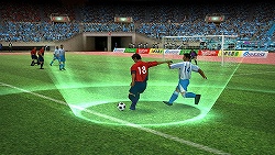 ²èÁü¥®¥ã¥é¥ê¡¼ No.008¤Î¥µ¥à¥Í¥¤¥ë²èÁü / ¥Þ¥Õ¥£¥¢³áÅÄ¤ÎÆó¼¡¸µ¤¬Í褤¡ª¡§Âè69²ó¡Ö¥½¥í¥â¥ó72Ãì¤Ç¥×¥í¥µ¥Ã¥«¡¼¥¯¥é¥Ö¤ò¤Ä¤¯¤Ã¤¿¥«¥ª¥¹¤Á¤ã¤ó¡×