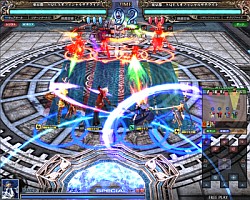 ²èÁü¥®¥ã¥é¥ê¡¼ No.012¤Î¥µ¥à¥Í¥¤¥ë²èÁü / ¥Þ¥Õ¥£¥¢³áÅÄ¤ÎÆó¼¡¸µ¤¬Í褤¡ª¡§Âè69²ó¡Ö¥½¥í¥â¥ó72Ãì¤Ç¥×¥í¥µ¥Ã¥«¡¼¥¯¥é¥Ö¤ò¤Ä¤¯¤Ã¤¿¥«¥ª¥¹¤Á¤ã¤ó¡×