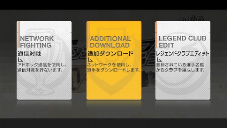 ꡼ No.001Υͥ / ֥Ĥ7סͥåȤ𤷤꤬Ǥ̵ɡפȡ1Ƥϡ ס֥ॵפ2