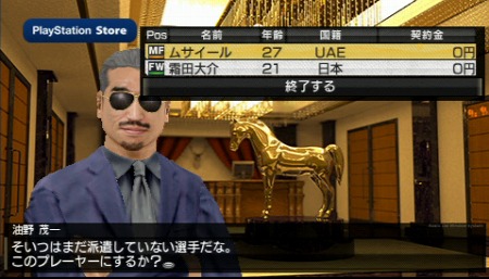 ꡼ No.002Υͥ / ֥Ĥ7סͥåȤ𤷤꤬Ǥ̵ɡפȡ1Ƥϡ ס֥ॵפ2