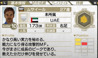 ꡼ No.004Υͥ / ֥Ĥ7סͥåȤ𤷤꤬Ǥ̵ɡפȡ1Ƥϡ ס֥ॵפ2