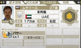 ꡼ No.005Υͥ / ֥Ĥ7סͥåȤ𤷤꤬Ǥ̵ɡפȡ1Ƥϡ ס֥ॵפ2