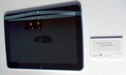 ꡼ No.011Υͥ / COMPUTEXΩλɽĶȥڥ󡩡SnapdragonǤߤQualcommץ쥹ե󥹤򳫺