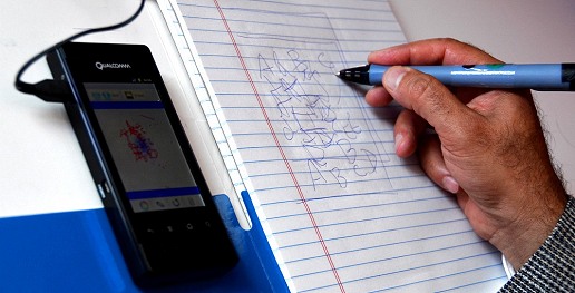 ꡼ No.020Υͥ / COMPUTEXΩλɽĶȥڥ󡩡SnapdragonǤߤQualcommץ쥹ե󥹤򳫺