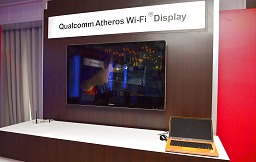 ꡼ No.021Υͥ / COMPUTEXΩλɽĶȥڥ󡩡SnapdragonǤߤQualcommץ쥹ե󥹤򳫺