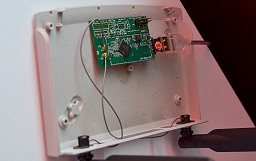 ꡼ No.022Υͥ / COMPUTEXΩλɽĶȥڥ󡩡SnapdragonǤߤQualcommץ쥹ե󥹤򳫺