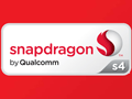 2012ǯʤоͽQualcommSoCSnapdragon S4ס餫ˤʤäγפǧ