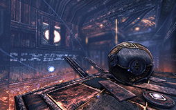 ���������꡼ No.003�Υ���ͥ������ / Qualcomm��Snapdragon��Ŭ��������Ҳ𥢥ץ��Snapdragon GameCommand�פ�ȯɽ��2012ǯ1��10�����ۿ�����