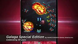 ���������꡼ No.004�Υ���ͥ������ / Qualcomm��Snapdragon��Ŭ��������Ҳ𥢥ץ��Snapdragon GameCommand�פ�ȯɽ��2012ǯ1��10�����ۿ�����