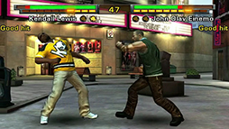 ���������꡼ No.005�Υ���ͥ������ / Qualcomm��Snapdragon��Ŭ��������Ҳ𥢥ץ��Snapdragon GameCommand�פ�ȯɽ��2012ǯ1��10�����ۿ�����