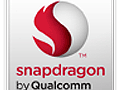 Qualcomm����Snapdragon S4 Pro�פ�ȯɽ����¸��ǥ���GPU��ǽ�����夷��OpenCL�����Ѳ�ǽ��
