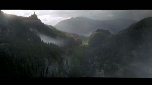 Snapdragonץ⡼ࡼӡ