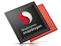 QualcommGPUǥեåǽ40夵Snapdragon 805פȯɽʤ2014ǯȾо