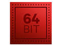 Qualcommȼ64bit CPUKryoפѤSnapdragon 820פȯɽ2015ǯȾ˥ץвٳϤͽ