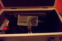 ꡼ No.014Υͥ / COMPUTEXϰ춯νޤQualcommϤɤ臘Τ ®̵LANѤSoCͥ򥢥ԡ뤷ȯɽݡ