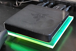 ꡼ No.004 | SIGGRAPH 2015ϴ᡼Υޥƥ뤬ҶVR HMDȯ桩 SIGGRAPH Ÿݡȸ