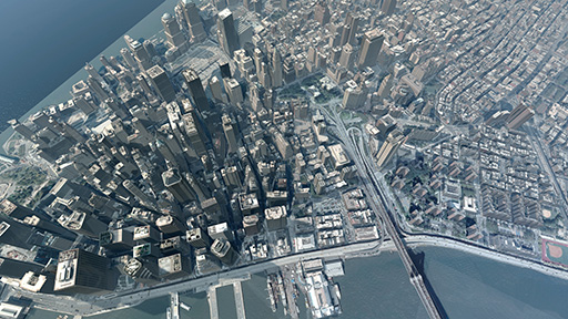 ꡼ No.015 | SIGGRAPH 2015ϴ᡼Υޥƥ뤬ҶVR HMDȯ桩 SIGGRAPH Ÿݡȸ