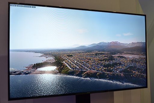 ꡼ No.016 | SIGGRAPH 2015ϴ᡼Υޥƥ뤬ҶVR HMDȯ桩 SIGGRAPH Ÿݡȸ