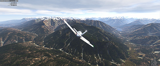 ꡼ No.017 | SIGGRAPH 2015ϴ᡼Υޥƥ뤬ҶVR HMDȯ桩 SIGGRAPH Ÿݡȸ