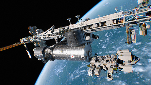 ꡼ No.018 | SIGGRAPH 2015ϴ᡼Υޥƥ뤬ҶVR HMDȯ桩 SIGGRAPH Ÿݡȸ