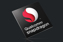 画像ギャラリー No.003のサムネイル画像 / Qualcomm,次世代ハイエンドSoC「Snapdragon 820」の製品概要を公開。統合するモデム「X12」の下り通信速度は最大600Mbpsに