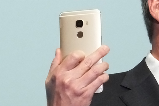 ꡼ No.006 | CES 2016ϼSoCSnapdragon 820פϺǽʤо˸ƽĴֺSoC⶯Ϥ˿ʤQualcommץ쥹ե󥹥ݡ