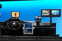 ꡼ No.010 | CES 2016ϼSoCSnapdragon 820פϺǽʤо˸ƽĴֺSoC⶯Ϥ˿ʤQualcommץ쥹ե󥹥ݡ