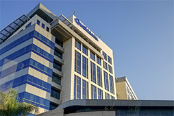 ꡼ No.002Υͥ / QualcommSoCSnapdragon 845פμϤ餫ˡ ȯˤ٥ޡ̥ݡ