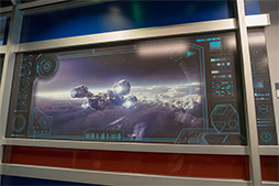 ꡼ No.006Υͥ / QualcommSoCSnapdragon 845פμϤ餫ˡ ȯˤ٥ޡ̥ݡ