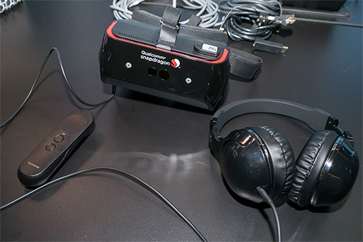 ꡼ No.007Υͥ / QualcommSoCSnapdragon 845פμϤ餫ˡ ȯˤ٥ޡ̥ݡ