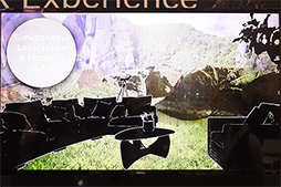 ꡼ No.004 | GDC 2018QualcommοVR Development KitϥȥåбµˤVRǥθƤߤ