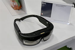 ꡼ No.009 | GDC 2018QualcommοVR Development KitϥȥåбµˤVRǥθƤߤ