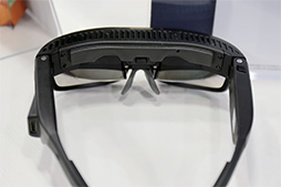 ꡼ No.010 | GDC 2018QualcommοVR Development KitϥȥåбµˤVRǥθƤߤ