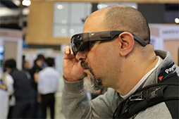 ꡼ No.011 | GDC 2018QualcommοVR Development KitϥȥåбµˤVRǥθƤߤ