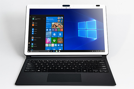 ꡼ No.002Υͥ / COMPUTEXQualcommWindows 10PCSoCSnapdragon 850פȯɽ