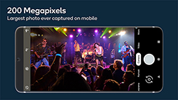 画像ギャラリー No.008のサムネイル画像 / Qualcomm,ハイエンド市場向けSoC「Snapdragon 865」を発表。CPU&GPU性能が最大25%向上