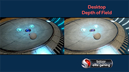 画像ギャラリー No.011のサムネイル画像 / Qualcomm,ハイエンド市場向けSoC「Snapdragon 865」を発表。CPU&GPU性能が最大25%向上