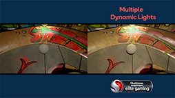 画像ギャラリー No.012のサムネイル画像 / Qualcomm,ハイエンド市場向けSoC「Snapdragon 865」を発表。CPU&GPU性能が最大25%向上