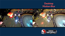 画像ギャラリー No.014のサムネイル画像 / Qualcomm,ハイエンド市場向けSoC「Snapdragon 865」を発表。CPU&GPU性能が最大25%向上