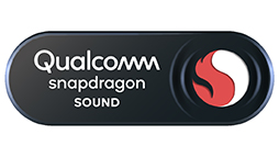 画像集#002のサムネイル/Qualcommが「Snapdragon Sound」を発表。ハイエンドスマートフォンの音質向上や遅延の低減を実現