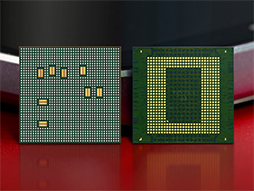 画像集#003のサムネイル/Qualcomm，次世代ハイエンドSoC「Snapdragon 8 Gen 1」を発表。GPU性能が最大30％向上
