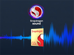 ꡼ No.003 | QualcommAndroidൡSoCSnapdragon G3x Gen 1פȯɽRazerȶƱǳȯåȤ