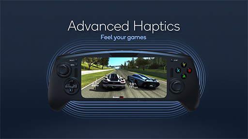 ꡼ No.006 | QualcommAndroidൡSoCSnapdragon G3x Gen 1פȯɽRazerȶƱǳȯåȤ