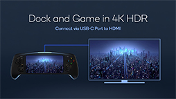 ꡼ No.007 | QualcommAndroidൡSoCSnapdragon G3x Gen 1פȯɽRazerȶƱǳȯåȤ