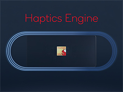 ꡼ No.011 | QualcommAndroidൡSoCSnapdragon G3x Gen 1פȯɽRazerȶƱǳȯåȤ