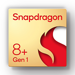 ꡼ No.002Υͥ / QualcommϤäϥSoCSnapdragon 8 Gen 1פȯɽߥɥ륯饹ΡSnapdragon 7 Gen 1פо