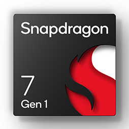 ꡼ No.003Υͥ / QualcommϤäϥSoCSnapdragon 8 Gen 1פȯɽߥɥ륯饹ΡSnapdragon 7 Gen 1פо