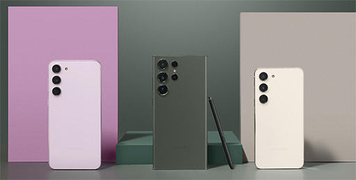 ꡼ No.005 | SnapdragonܥޥۤΥեʤ鸫ƨʤ ץSnapdragon Insidersפǥ